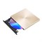 Оптический привод ASUS SDRW-08U9M-U 1350406746