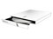 Оптический привод ASUS SDRW-08D2S-U-LITE 1169548265