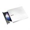 Оптический привод ASUS SDRW-08D2S-U LITE 485411987