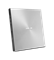 Оптический привод ASUS SDRW-08U9M-U 1350406746