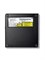 Оптический привод LG DVD ext GP57ES40 1645698248