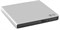 Оптический привод LG DVD ext GP57ES40 1645698248