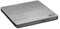 Оптический привод LG DVD ext GP60NS60 66767174
