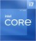 Процессор Intel Core i7-12700KF OEM 723130272