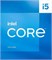 Процессор Intel Core i5-13400F OEM 45034971