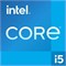 Процессор Intel Core i5-14600K OEM 347645385