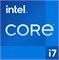 Процессор Intel Core i7-14700K OEM 1975298988