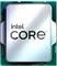 Процессор Intel Core i3-13100F OEM 641920780