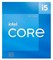 Процессор Intel Core i5-12400 OEM 830692134