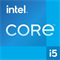 Процессор Intel Core i5-14600KF OEM 1911688191