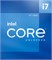 Процессор Intel Core i7-12700K OEM 1835204795