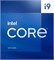 Процессор Intel Core i9-13900 OEM 2095320849