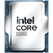Процессор Intel Core Ultra Ultra 7 265 OEM 1616530483