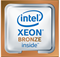 Процессор Intel Xeon Bronze 3204 OEM 1713335595