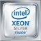 Процессор Intel Xeon Silver 4215 OEM 421163989