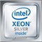 Процессор Intel Xeon Silver 4310 OEM 1287783742