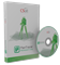 CSoft Development CSoft PlanTracer Межевой план 7 (подписка на обновления), на 1 год 1322083656