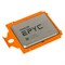 Процессор AMD EPYC 7663 OEM 1377510361