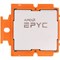 Процессор AMD EPYC 9254 OEM 699544973