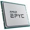 Процессор AMD EPYC 9534 OEM 2083443314