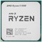Процессор AMD Ryzen 5 5500 OEM 995295452