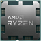 Процессор AMD Ryzen 7 8700G OEM 273400292