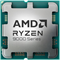 Процессор AMD Ryzen 9 9950X OEM 1101128159