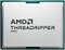 Процессор AMD Ryzen Threadripper PRO 7955WX OEM 51633873