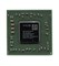 Процессор AMD E1 E1-7010 OEM 1662066456