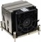 Кулер Процессорный Ablecom для CPU ACL-S20062 1744311617