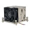 Кулер Процессорный Ablecom для CPU ACL-S20070 833684765