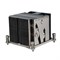 Кулер Процессорный Ablecom для CPU ACL-S20070 833684765