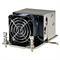 Кулер Процессорный Ablecom для CPU ACL-S20080 946356894