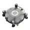 Вентилятор ACD для корпуса ACD-CD5L3-A 187044363