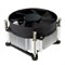 Кулер Процессорный ACD для CPU ACD-CD5M3-A 1852061962