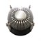 Кулер Процессорный ACD для CPU ACD-CD7M4 2073796943