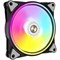 Вентилятор ALSEYE для корпуса Halo Pro B-P 89784058