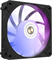 Вентилятор ALSEYE для корпуса i12B K10 780643155