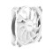 Вентилятор ALSEYE для корпуса M120-P White 787811670