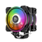 Кулер Процессорный ALSEYE для CPU H120D Universal 1369914651