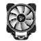 Кулер Процессорный ALSEYE для CPU H120D Universal 1369914651