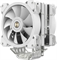 Кулер Процессорный ALSEYE для CPU H120D White 918578546