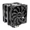 Кулер Процессорный ALSEYE для CPU S120D Universal 66257318