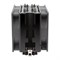 Кулер Процессорный ALSEYE для CPU S120D Universal 66257318
