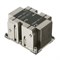 Радиатор ALSEYE Радиатор для процессора AS3647-P4HCAL2U-JYR81 1564325718