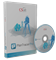 CSoft Development CSoft PlanTracer Professional 8 (перекрестное обновление), с лицензии PlanTracer ТехПлан, сетевая лицензия, доп. место 1495603953