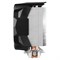 Кулер Процессорный ArcticCooling для CPU 17 Freezer 7 X CO 437616811