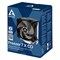 Кулер Процессорный ArcticCooling для CPU 17 Freezer 7 X CO 437616811