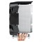 Кулер Процессорный ArcticCooling для CPU Freezer A35 CO 1938060262