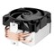Кулер Процессорный ArcticCooling для CPU Freezer A35 CO 1938060262